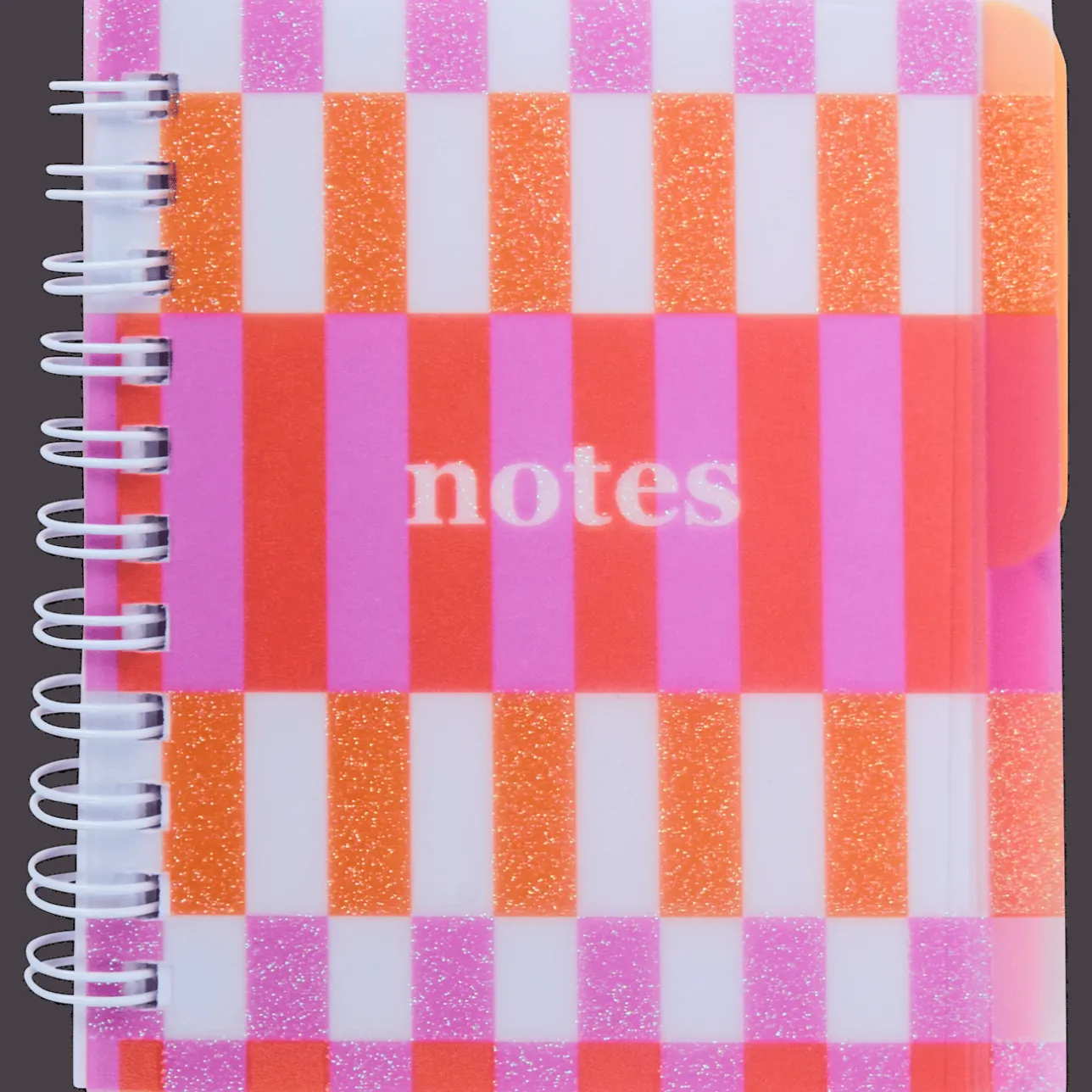Action Mini-notitieboekje> Papier & Schriften