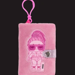 Action Mini-notitieboekje met sleutelhanger><noscript><img width=