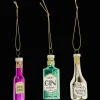 Action Mini-ornamenten> Seizoensdecoratie