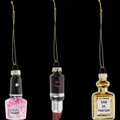 Action Mini-ornamenten> Seizoensdecoratie