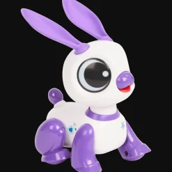 Action Mini-robotdier> Spellen