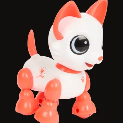 Action Mini-robotdier><noscript><img width=