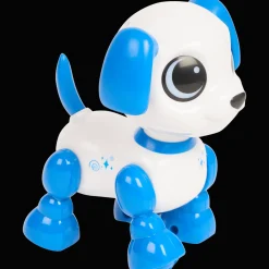 Action Mini-robotdier><noscript><img width=