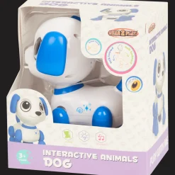 Action Mini-robotdier><noscript><img width=