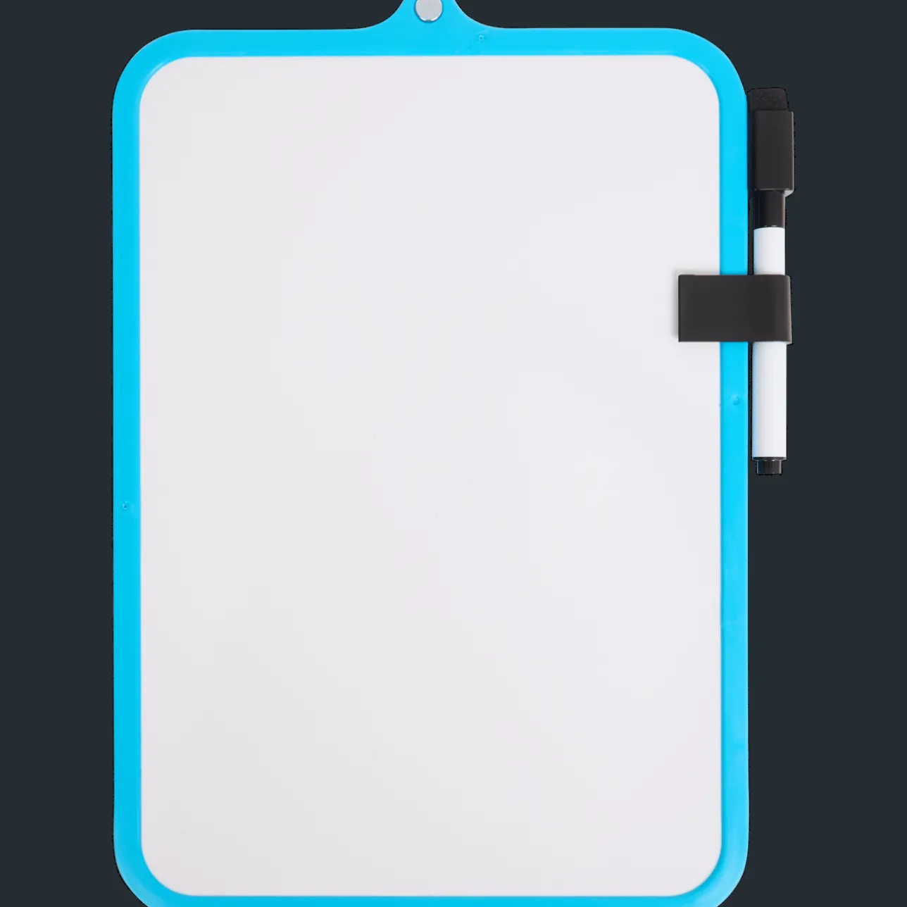 Action Mini-whiteboard> Bureau Accessoires