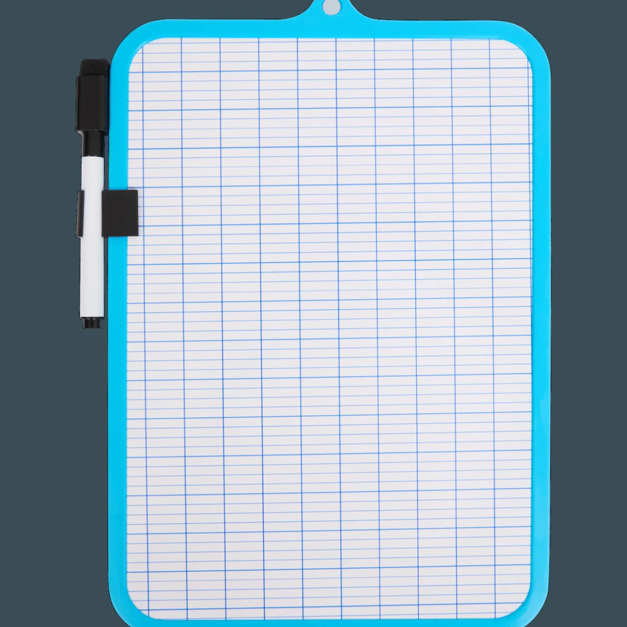 Action Mini-whiteboard> Bureau Accessoires