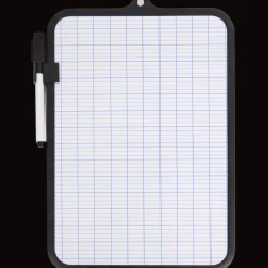 Action Mini-whiteboard><noscript><img width=