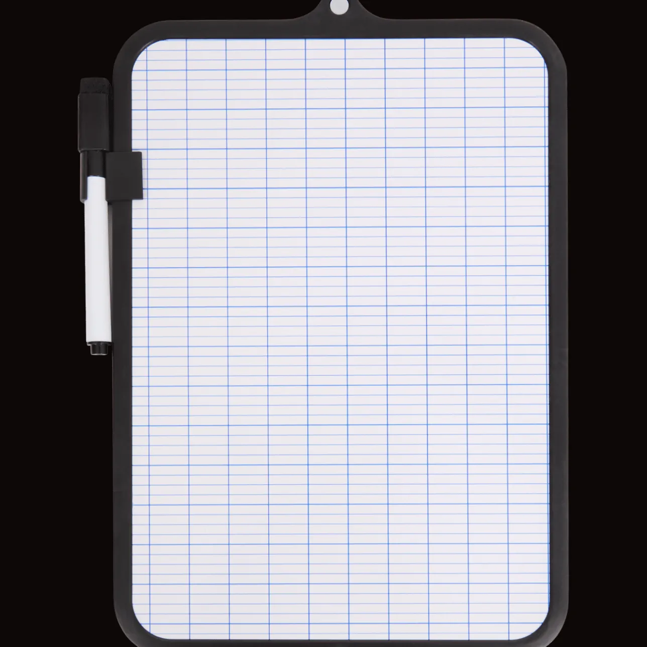 Action Mini-whiteboard> Bureau Accessoires