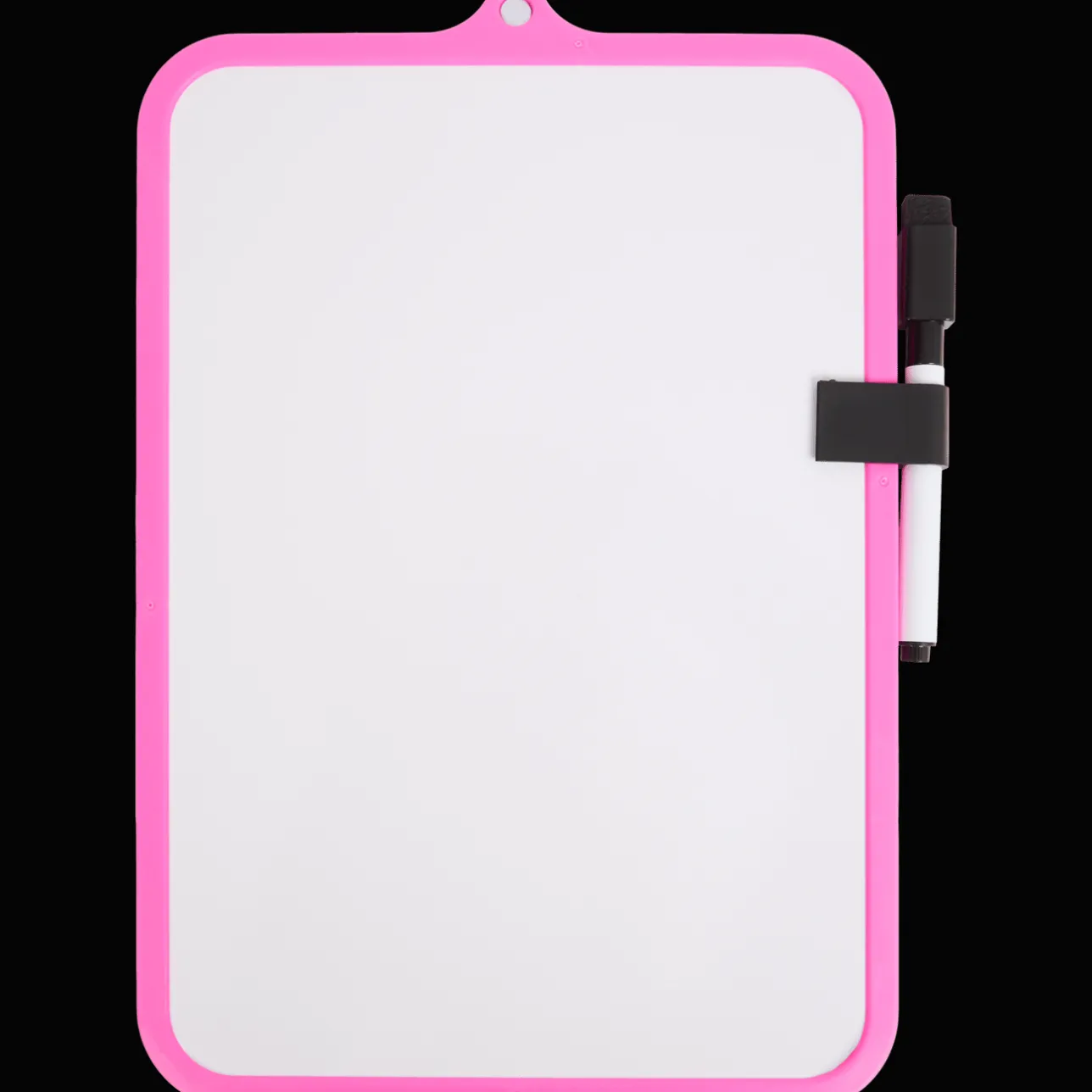 Action Mini-whiteboard> Bureau Accessoires