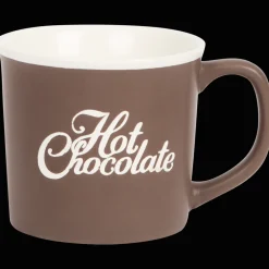 Action Mok> Servies