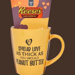 Action Mok met chocolade en cacao><noscript><img width=