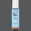Action Mood booster> Parfum