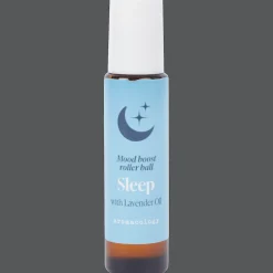Action Mood booster> Parfum