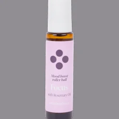 Action Mood booster> Parfum