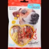 Action Mr. Goodlad hondenkauwsticks Kip> Dierenvoeding