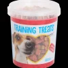 Action Mr. Goodlad hondensnacks> Hond|Dierenvoeding