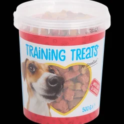 Action Mr. Goodlad hondensnacks> Hond|Dierenvoeding