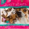 Action Mr. Goodlad Sweet Hearts hondensnack Rund en Lam> Dierenvoeding