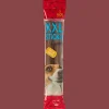 Action Mr. Goodlad XXL hondensticks> Hond|Dierenvoeding