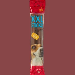 Action Mr. Goodlad XXL hondensticks> Hond|Dierenvoeding