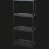 Action Mr. Magazzino opbergrek> Woonaccessoires