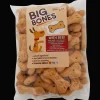 Action Mr. Miller hondensnack> Hond|Dierenvoeding