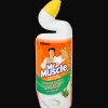 Mr Muscle toiletreiniger Fresh> Schoonmaakmiddelen