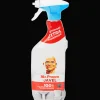 Mr. Proper allesreiniger> Schoonmaakmiddelen