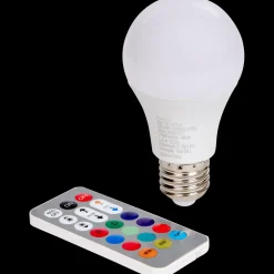 Action Multicolor ledlamp> Verlichting