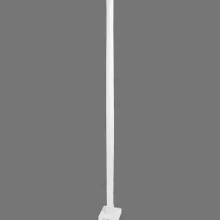 Action Multicolor vloerlamp> Lampen