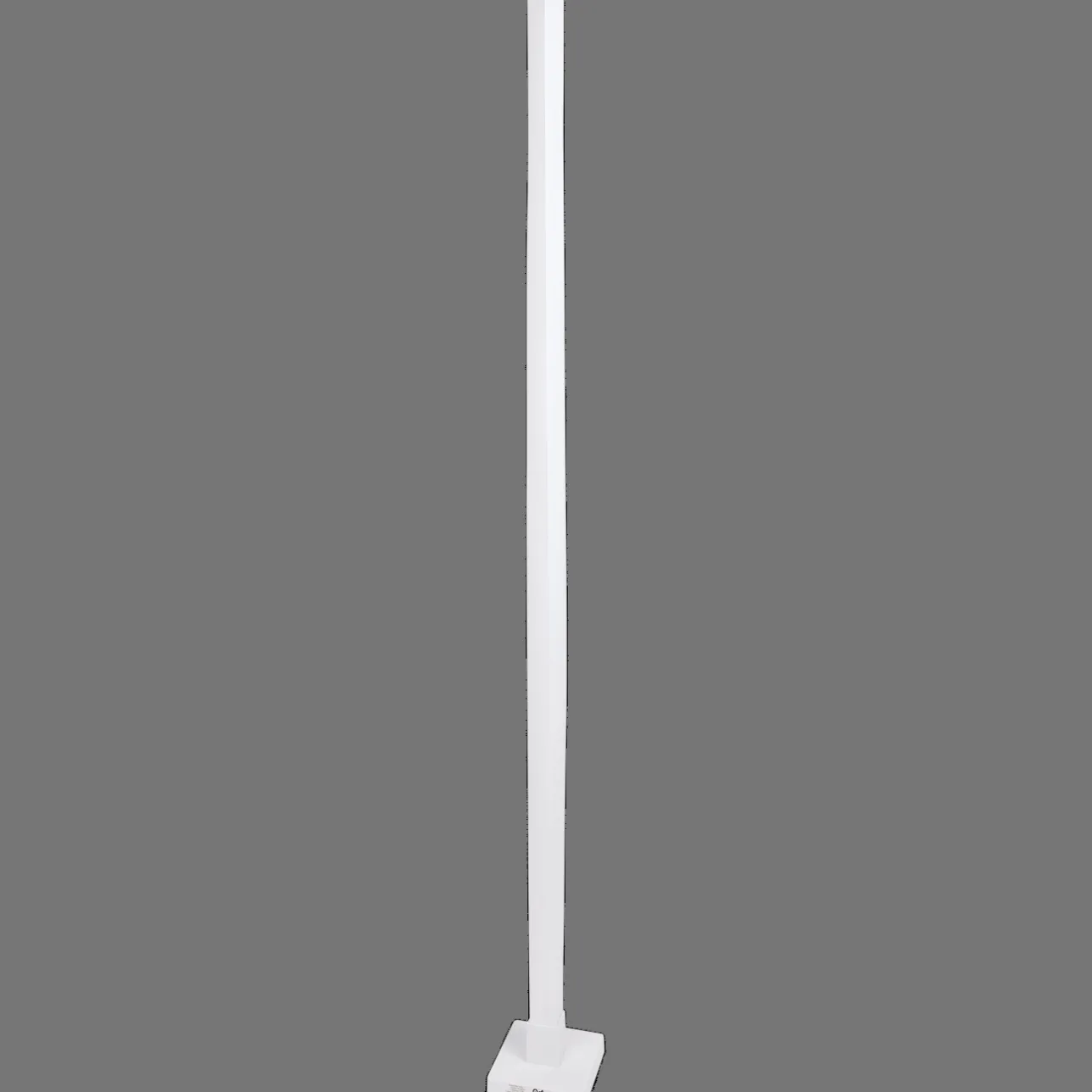 Action Multicolor vloerlamp> Lampen