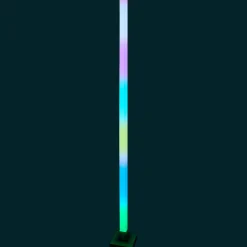 Action Multicolor vloerlamp><noscript><img width=