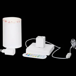 Action Multicolor vloerlamp><noscript><img width=