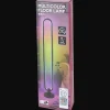 Action Multicolor vloerlamp> Lampen