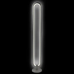 Action Multicolor vloerlamp> Lampen