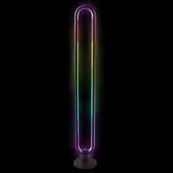 Action Multicolor vloerlamp><noscript><img width=