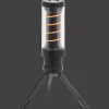 Action Multifunctionele lamp> Verlichting
