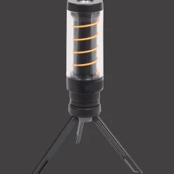 Action Multifunctionele lamp> Verlichting