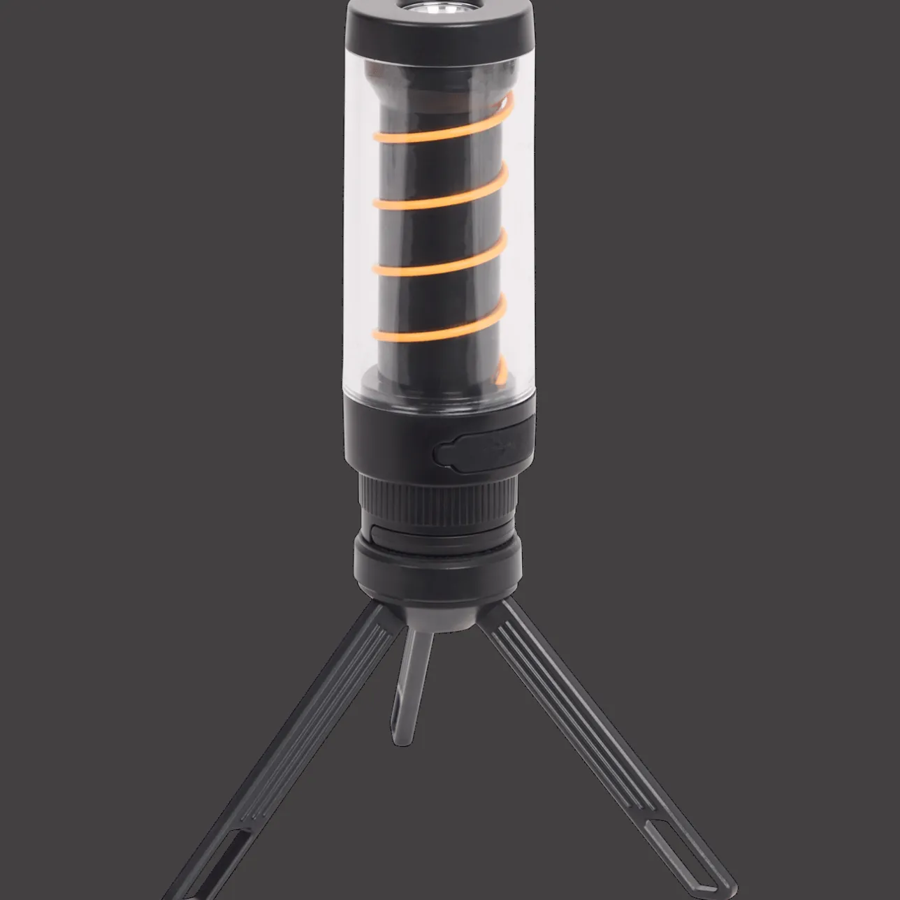 Action Multifunctionele lamp> Verlichting