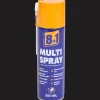 Action Multispray 8-in-1> Smeer & Olie