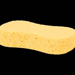 Multy huishoudspons> Schoonmaakartikelen