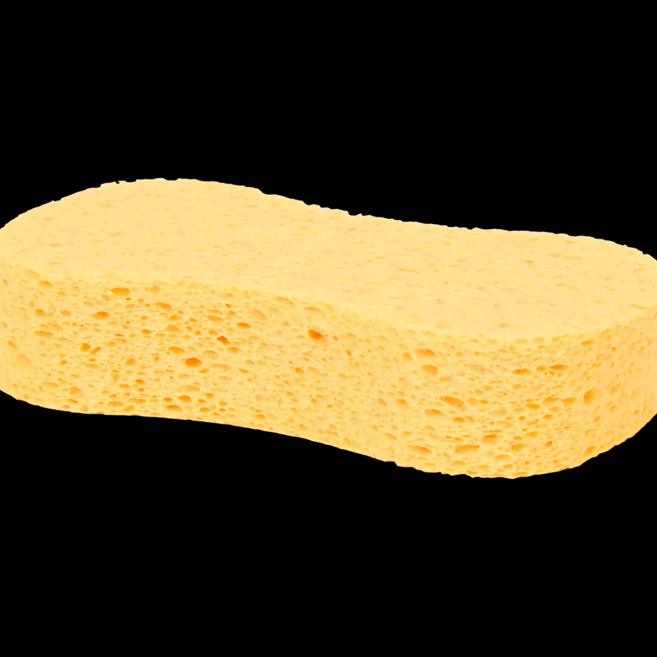 Multy huishoudspons> Schoonmaakartikelen