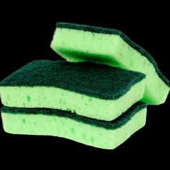 Multy super-schuurspons> Schoonmaakartikelen