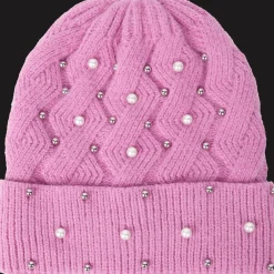 Action Muts> Accessoires