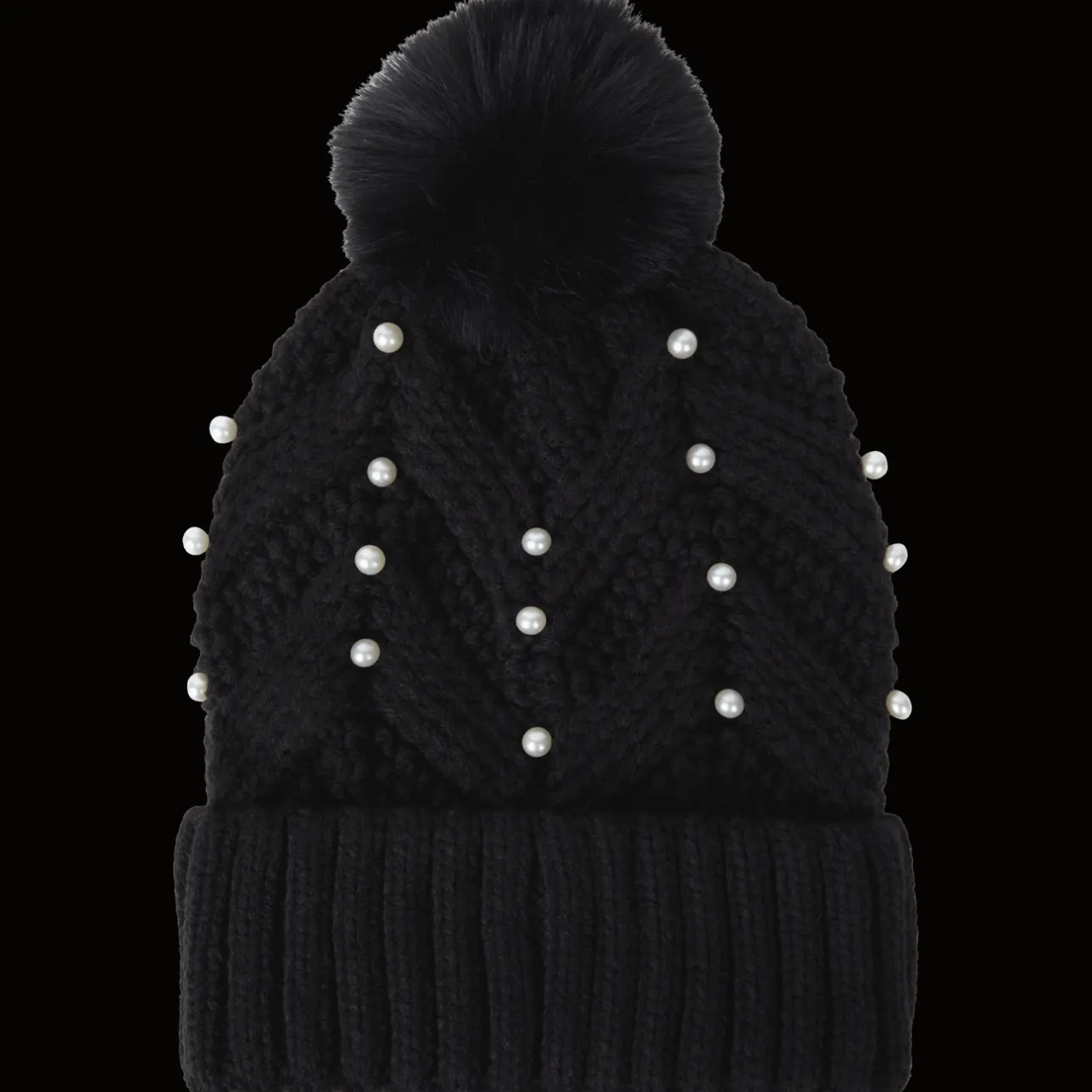 Action Muts> Accessoires