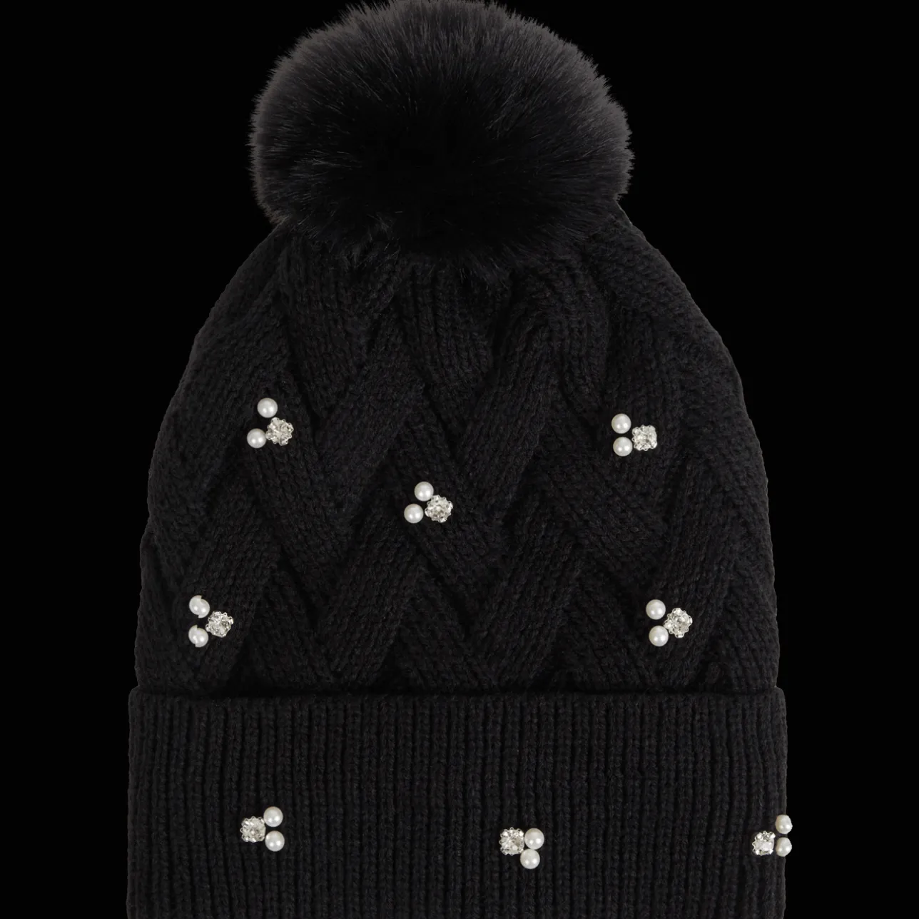 Action Muts> Accessoires