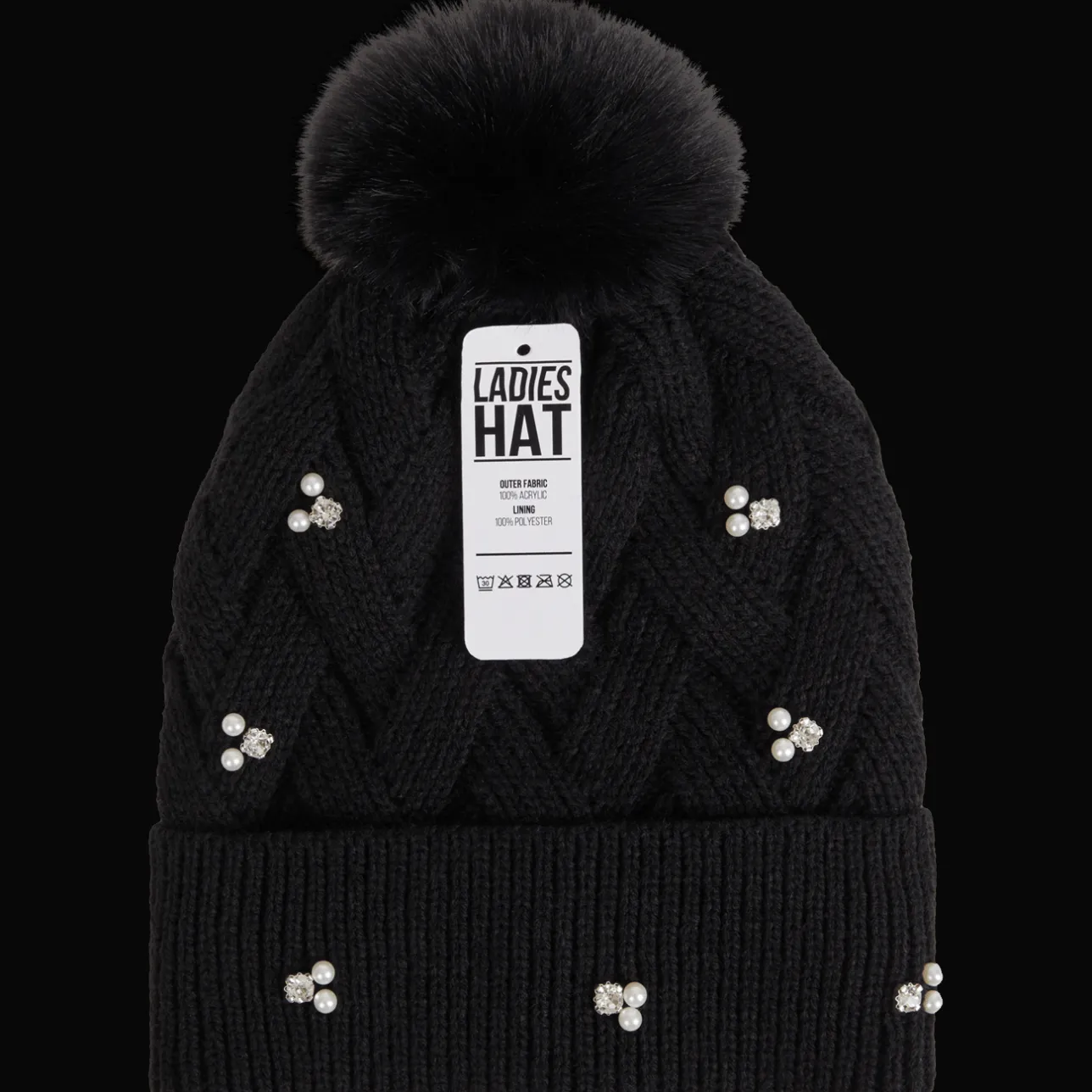 Action Muts> Accessoires