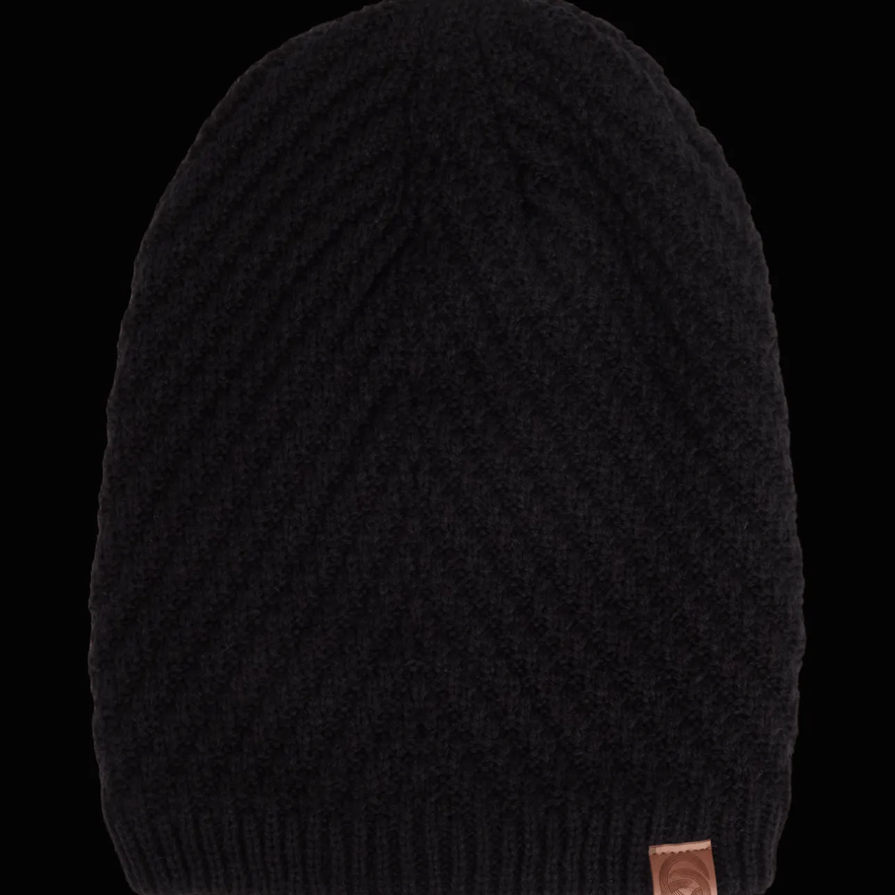 Action Muts> Accessoires