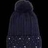 Action Muts> Accessoires
