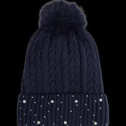 Action Muts> Accessoires